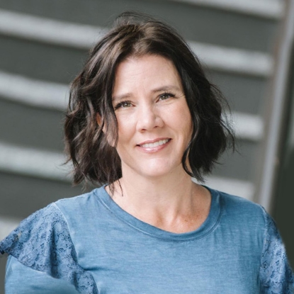 Stephanie  Waite Photo